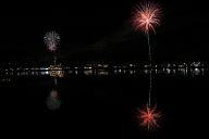 260201_201005