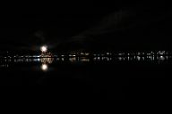 260201_201022