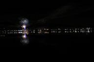 260201_201037