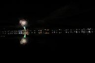 260201_201048