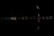 260201_201141