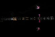 260201_201157