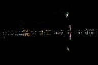 260201_201209
