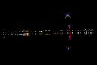 260201_201220