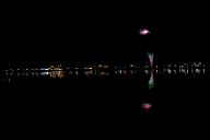 260201_201231
