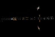 260201_201242
