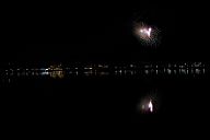 260201_201257
