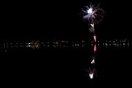 260201_201339