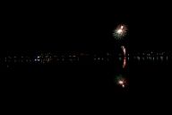 260201_201354