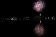 260201_201402