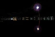 260201_201424