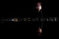 260201_201438