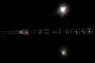 260201_201451