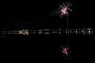 260201_201512