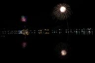 260201_201525