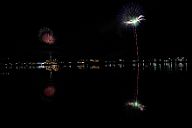 260201_201539