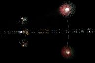 260201_201647