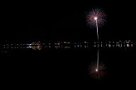 260201_201710