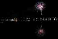260201_201736