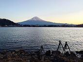 260201_170753
