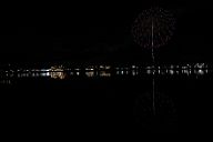 260201_200541