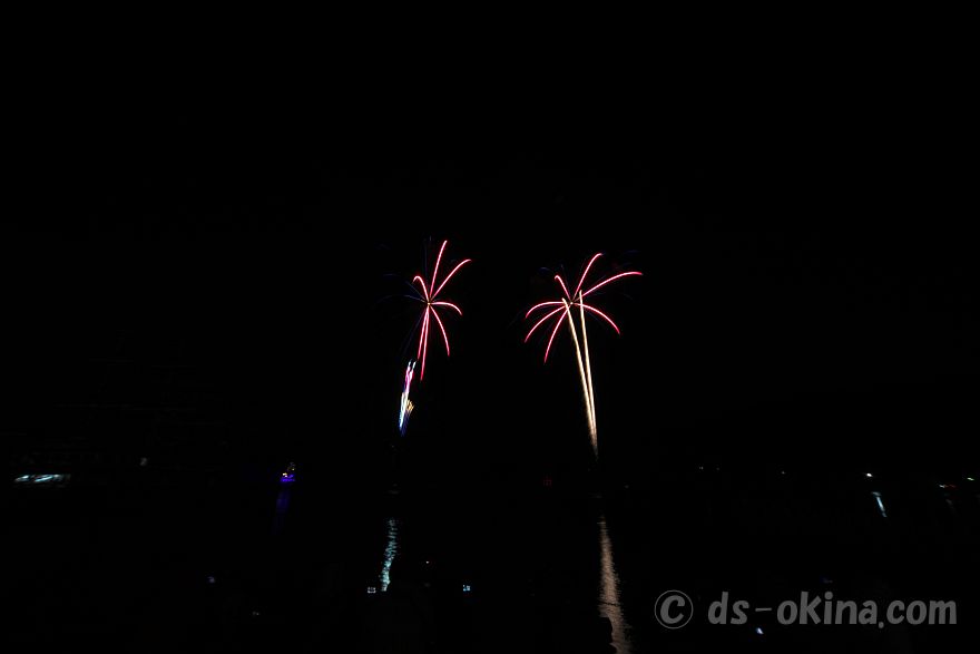 260202_193605.jpg