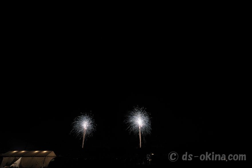 260214_183114.jpg
