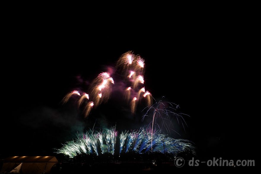 260214_183824.jpg