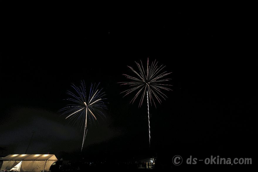 260214_184546.jpg