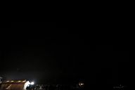 260214_185344