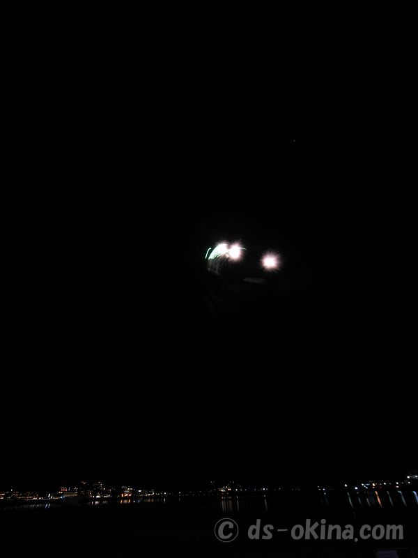 260215_192911.jpg