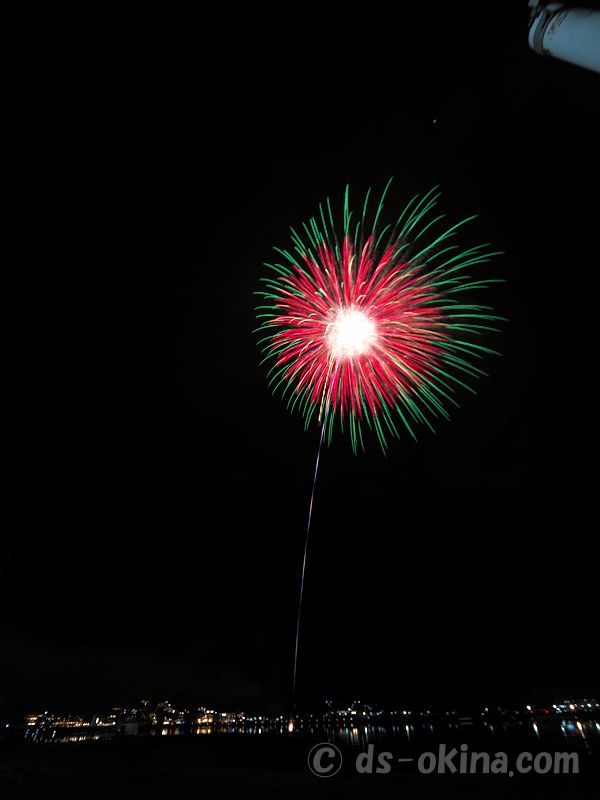 260215_200257.jpg