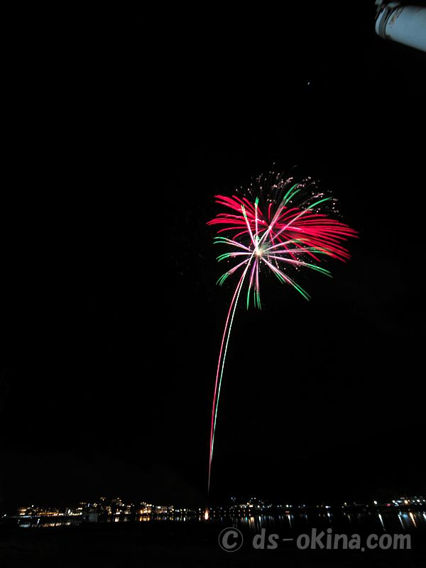 260215_200416.jpg