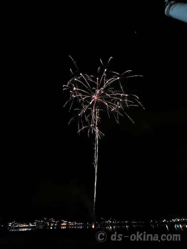 260215_200909.jpg