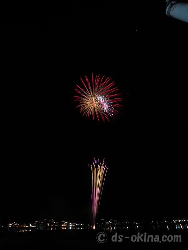 260215_201117.jpg
