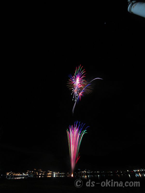 260215_201150.jpg