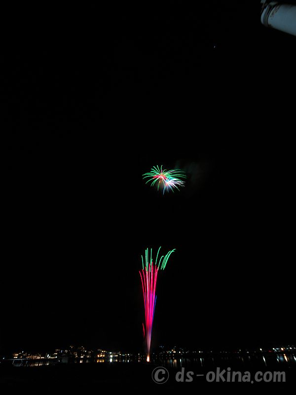 260215_201201.jpg
