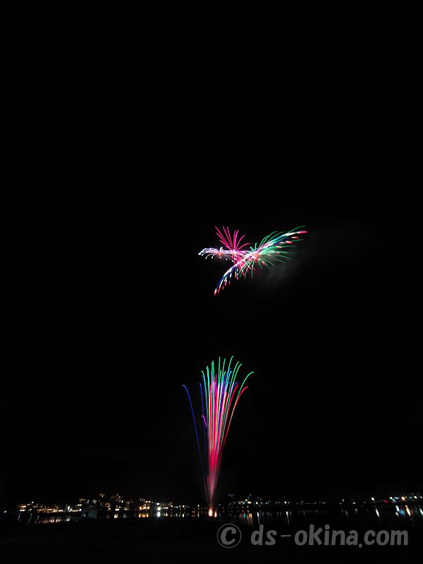 260215_201234.jpg