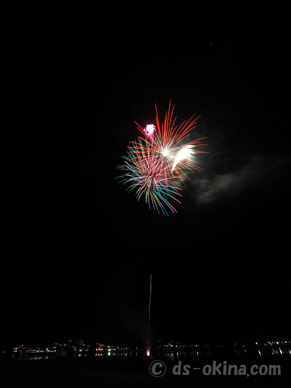260215_201256.jpg