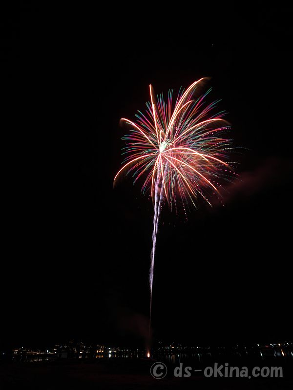 260215_201304.jpg