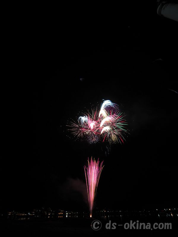 260215_201338.jpg
