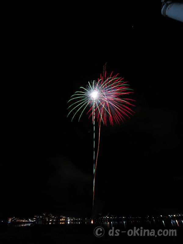 260215_201437.jpg