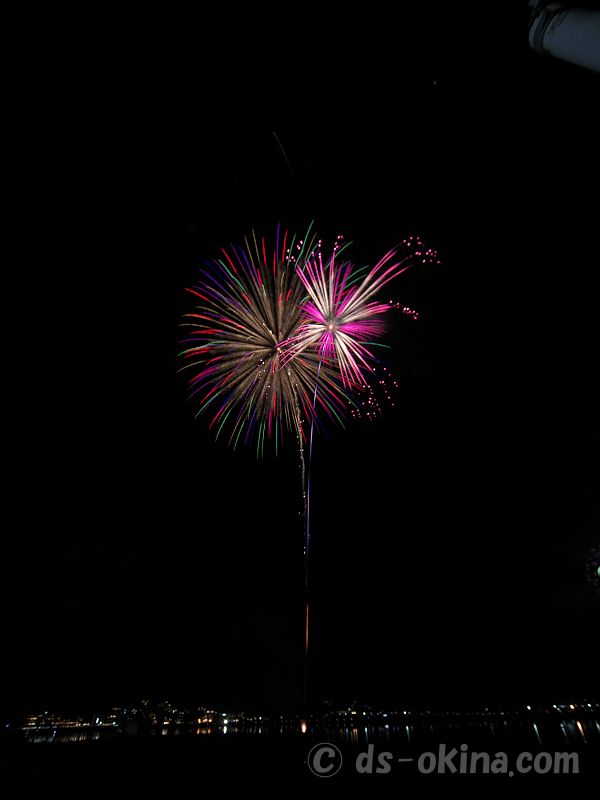 260215_201606.jpg