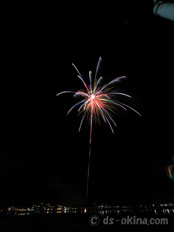 260215_201655.jpg
