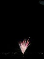 260215_200550
