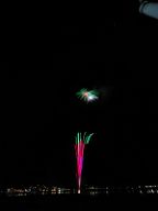 260215_201201