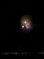 260215_201244