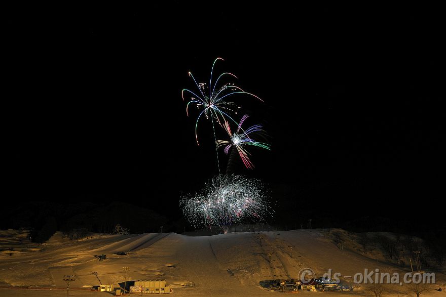 260221_210124.jpg