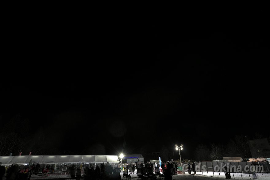 260221_191710.jpg