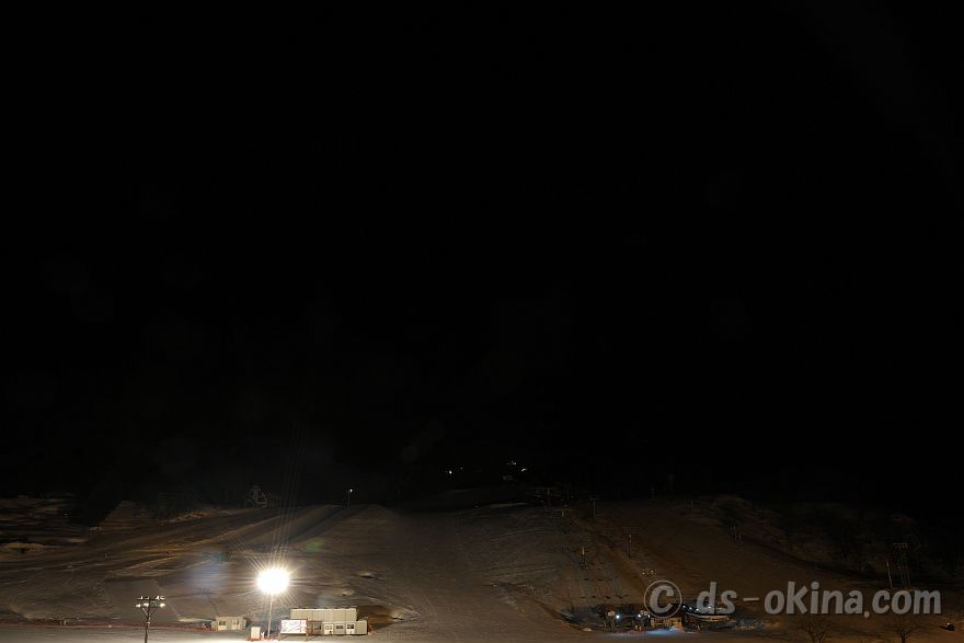260221_210538.jpg